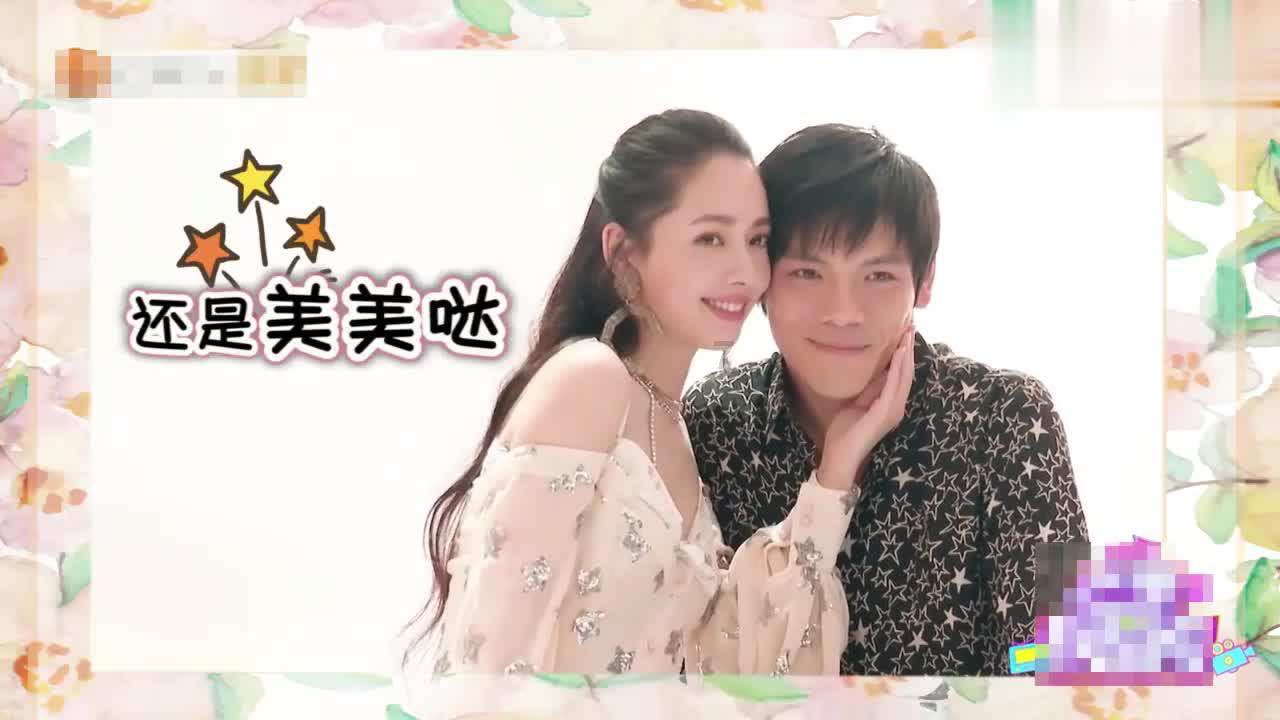 凤凰不好惹