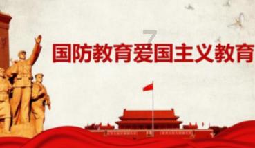 杨成武回忆飞夺泸定桥英雄团长的黄开湘之死:并非自尽