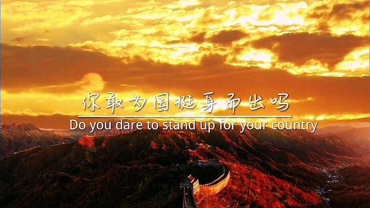 商河县人民法院立案庭收到一面锦旗