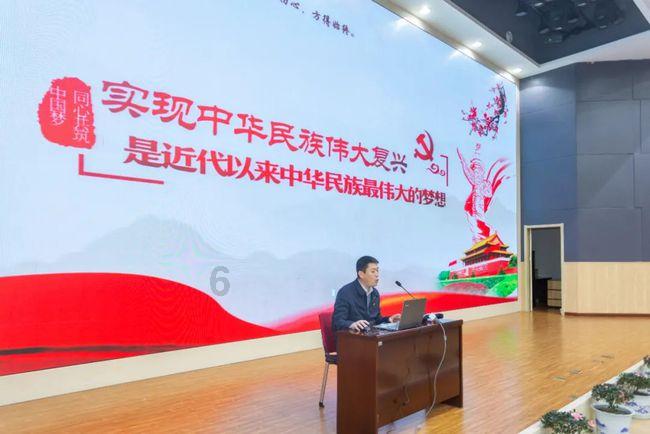 牛奶可以加热吗？游戏画面