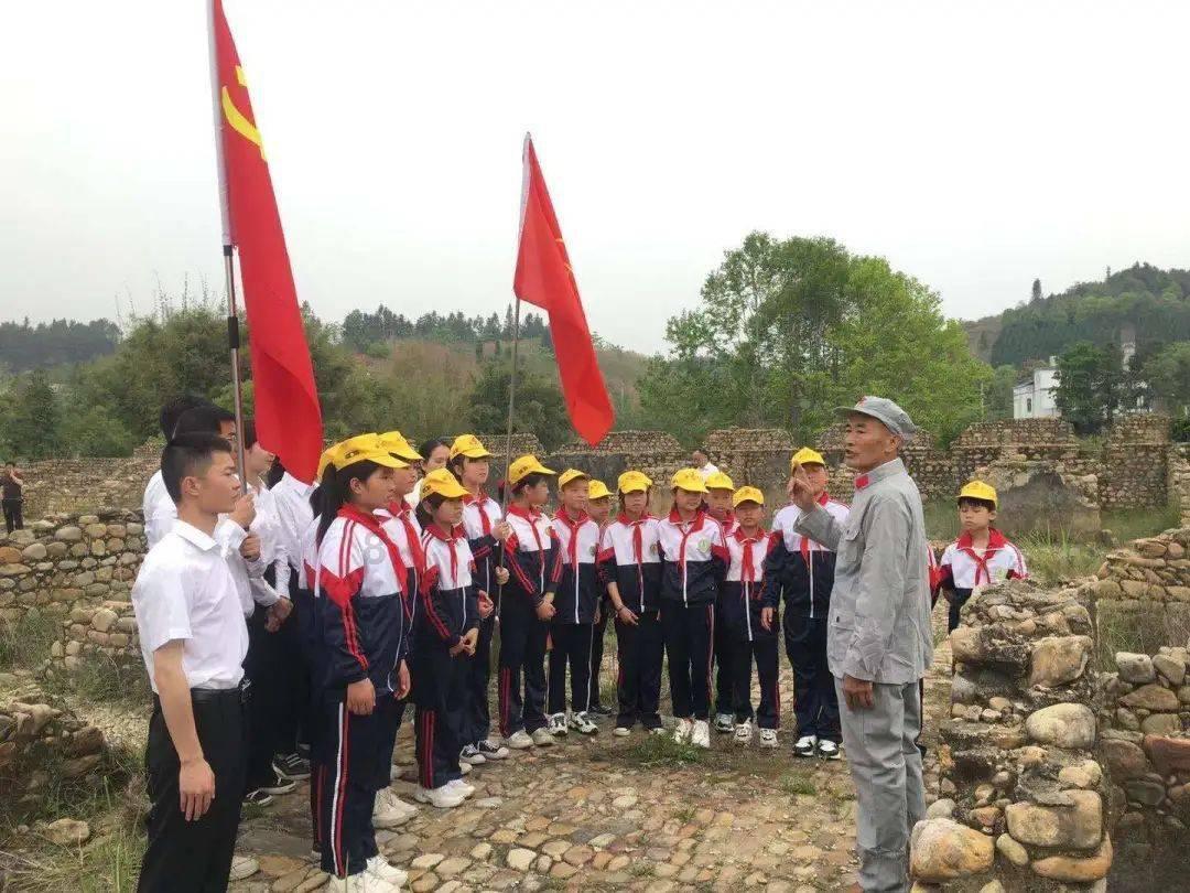 救援花卉销售员