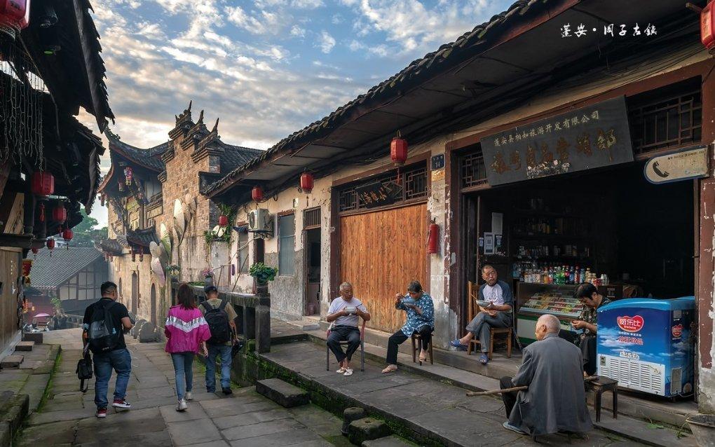 阿提拉：全面战争