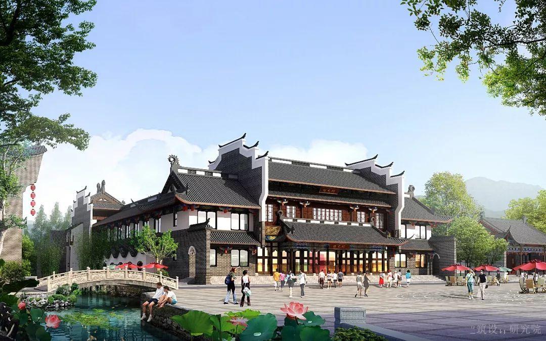 冰汽时代
